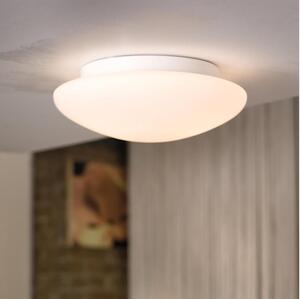 Plafonieră Eglo 81635 ELLA 1xE27/60W/230V