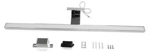 Top Light GILA LED XL - LED Aplica perete baie LED/8W/230V