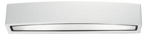 Ideal lux - Aplica perete exterior 2xE27/60W/230V IP54