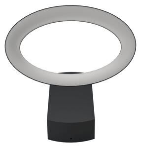 Eglo 97307 - LED Aplica perete exterior PERNATE LED/11W/230V