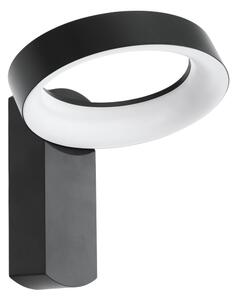 Eglo 97307 - LED Aplica perete exterior PERNATE LED/11W/230V