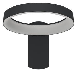 Eglo 97307 - LED Aplica perete exterior PERNATE LED/11W/230V