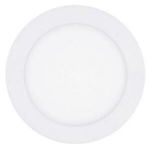Lampă încastrată LED LED/18W/230V 4000K