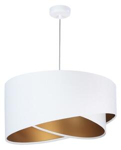 Lustră pe cablu GALAXY 1xE27/60W/230V