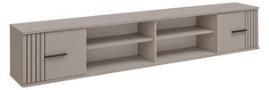 Raft Siamesen CC SM RW (cașmir). Promo -14%. 1156474