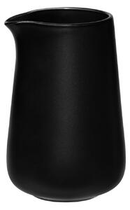 Cană de lapte din porțelan, 400 ml