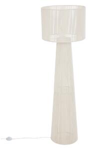 Lampa de podea ADRIA, Ø 45 x 145 cm, oțel