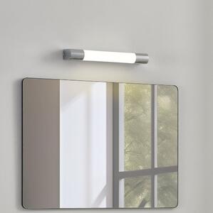 Eglo 98442 - Aplica LED pentru oglindă de baie TRAGACETE, 8W, 230V, IP44