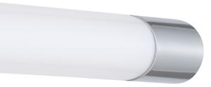 Eglo 98442 - Aplica LED pentru oglindă de baie TRAGACETE, 8W, 230V, IP44