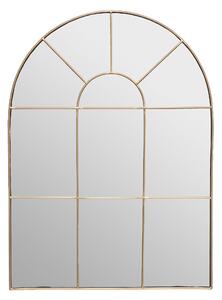 Oglinda decorativa MONICA, 54 x 74 cm