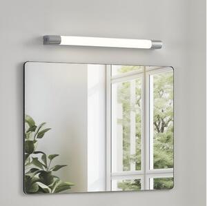 Eglo 98443 - Lumină LED pentru oglindă de baie TRAGACETE LED/16W/230V IP44