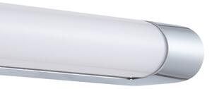 Eglo 98443 - Lumină LED pentru oglindă de baie TRAGACETE LED/16W/230V IP44