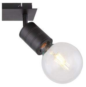 Globo 54030-2 - Lampă spot HERMINE 2xE27/60W/230V