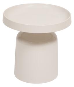 Masa de cafea totem ABADI, Ø 43 cm