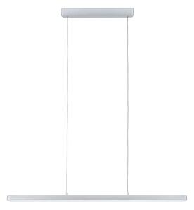 Paulmann 79902 - Lustr LED 43W SMART LENTO, stmívatelný, 230V, 2700-6000K