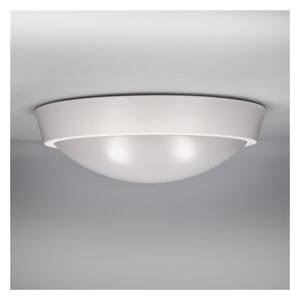 Solight WO738 - Plafonieră LED de exterior, 18W, 230V, IP65