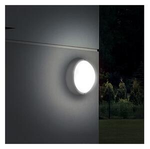 Solight WO738 - Plafonieră LED de exterior, 18W, 230V, IP65