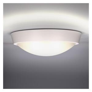 Solight WO738 - Plafonieră LED de exterior, 18W, 230V, IP65