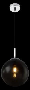 Globo 15861 - Lustră pe cablu VARUS 1xE27/40W/230V
