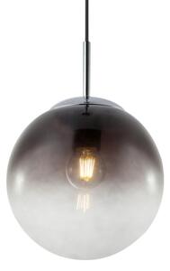 Globo 15861 - Lustră pe cablu VARUS 1xE27/40W/230V