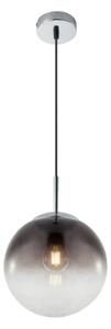 Globo 15861 - Lustră pe cablu VARUS 1xE27/40W/230V