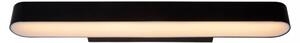 Aplică pentru baie MADELON LED/9W/230V IP44 Lucide 04209/12/30