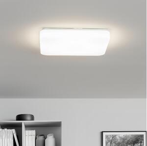 Brilagi - Plafonieră PLAIN LED/24W/230V 3000K