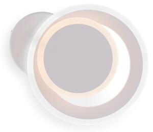 Brilagi - Plafonieră LED MODERN MINI LED/22W/230V 3000/4000/6000K
