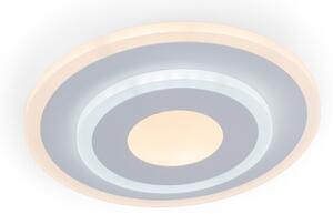 Brilagi - Plafonieră LED MODERN MINI LED/29W/230V 3000/4000/6000K