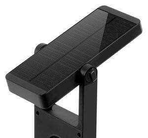 Lampă LED solară Brilagi SUN SPIKE LED/4W/3,7V 2200 mAh IP44