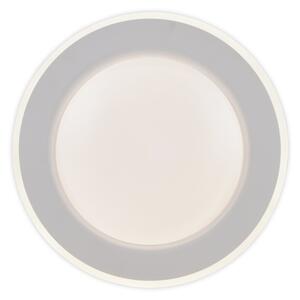 Plafonieră LED dimabilă LED/51W/230V albă Top Light + telecomandă