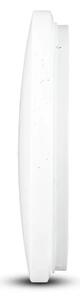 Plafonieră LED/18W/230V d. 31 cm 3000/4000/6400K
