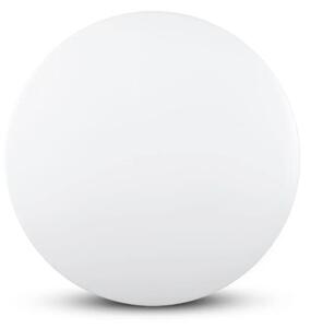 LED Plafonieră 18W 230V 31 cm 3000K/4000K/6400K