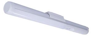 Corp de iluminat LED reîncărcabil cu senzor pentru mobilier Solight WL912 LED/2,5W/3,7V 1800mAh