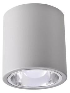 Plafonieră JUPITER 1xE27/20W/230V 145x130 mm