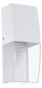 Eglo 95991 - LED Corp de iluminat perete exterior SERVOI LED/3,7W
