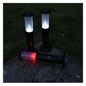 LED Lampă portabilă 2xLED/1xD IPX4