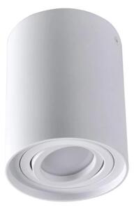 Lampă spot HADAR R1 1xGU10/10W/230V alb