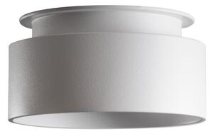 Corp de iluminat încastrat GOVIK GU10/10W alb Kanlux 29235