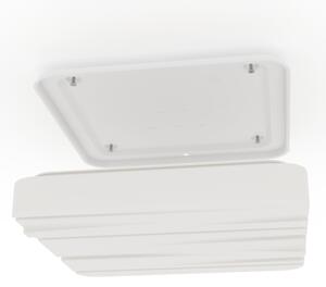 Plafonieră LED FERENTINO LED/14,6W/230V Eglo 900611