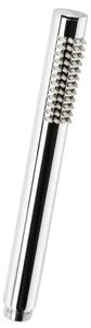 Kronenbach Supra Stick 2.0 duș de mână crom 27500000 KB