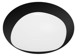 Plafonieră LED dimabilă LED/51W/230V 3000-6500K Top Light + telecomandă