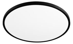 Plafonieră LED dimabilă LED/50W/230V 3000-6500K Top Light + telecomandă