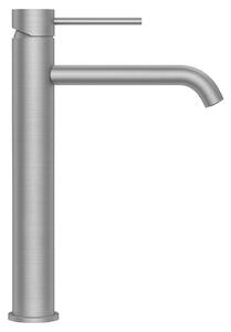 Balneo Cascade baterie lavoar stativ || H0101020201