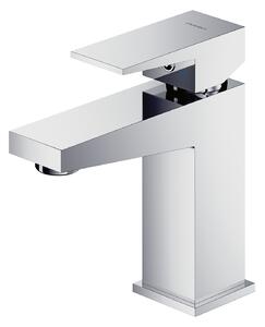 Omnires Fresh baterie lavoar stativ crom FR7110CR