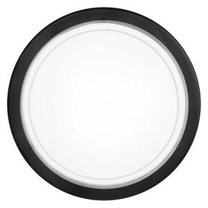 Plafonieră Eglo 83159 PLANET 1 1xE27/60W/230V