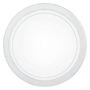 Plafonieră Eglo 83153 PLANET 1 1xE27/60W/230V