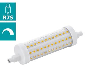 Bec LED Eglo 11833 R7S/12W/230V 2700K