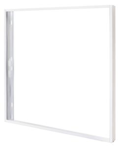 Cadru pentru instalarea panourilor LED Aigostar 60x60 cm