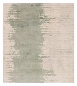 Covor verde-bej 230x160 cm Juno - Asiatic Carpets
